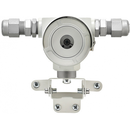 ИПП-07е Гелиос-2 ИК исп. И2