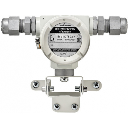 ИПП-07е Гелиос-2 ИК исп. И3 РМРС