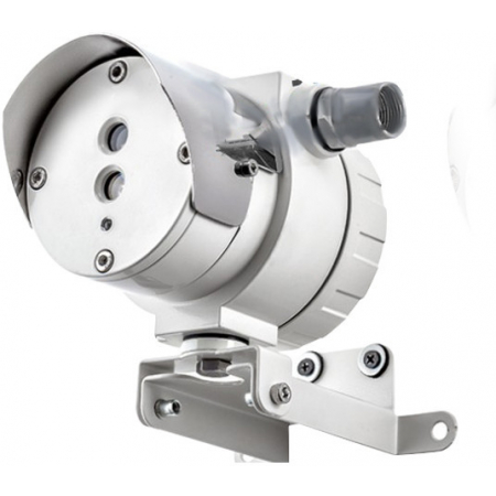 ИПП-07еа  Гелиос-ИК/УФ RS