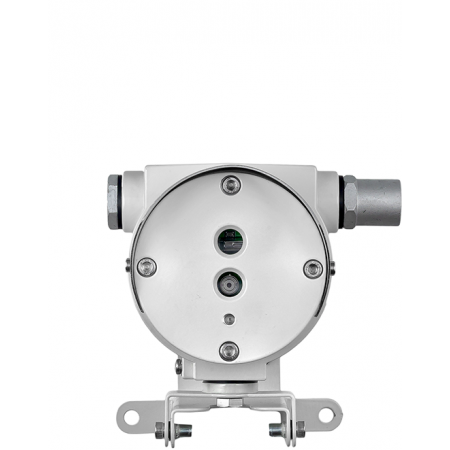 ИПП-07еа  Гелиос-ИК/УФ RS