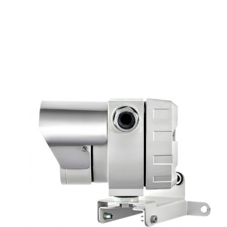 ИПП-07еа  Гелиос-3 ИК RS