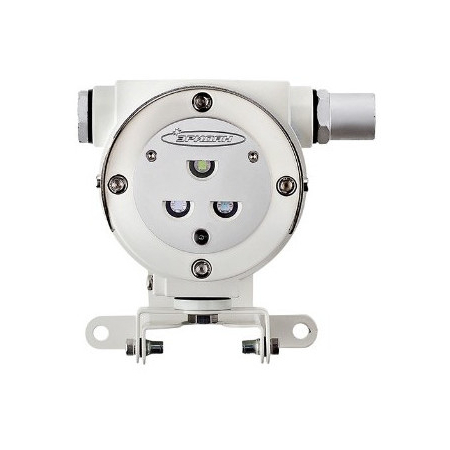 ИПП-07еа Гелиос-3 ИК Д1