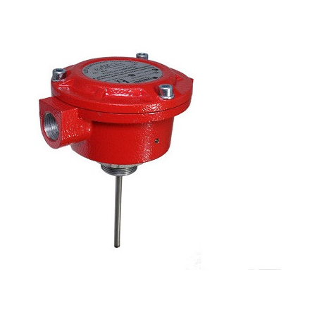 Спектрон-101-Т-Р-Exd-А