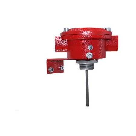 Спектрон-101-Р-Exd-А