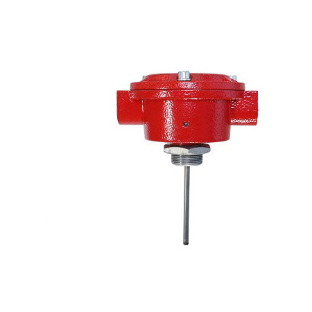 Спектрон-101-Т-Р-Exd-А