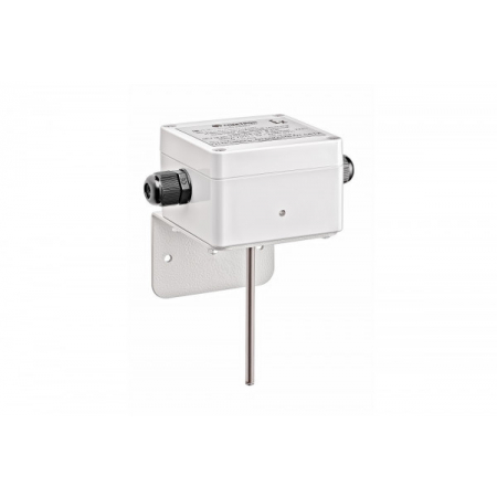 Спектрон-101-Р-Exi