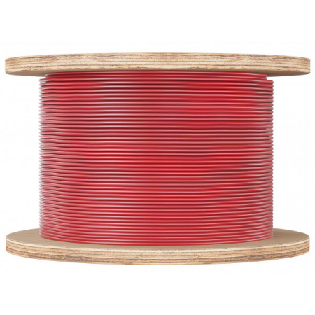 ИП-104/ИПЛТ ProReact ПВХ (PVC) ТН68