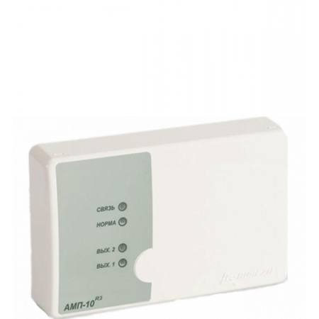 АМП-10 прот. R3