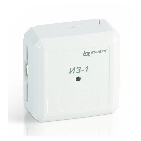 ИЗ-1 (Распродажа. На складе 2 шт.)