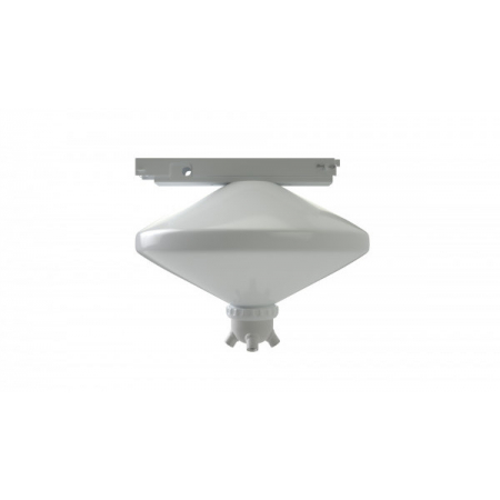 Гарант-12(кд)