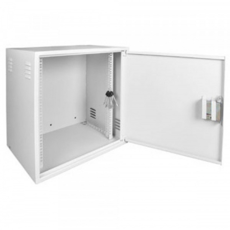 АР-12U-600-450-Р (Распродажа. На складе 1 шт.)