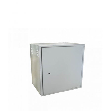 АР-12U-600-450-Р (Распродажа. На складе 1 шт.)