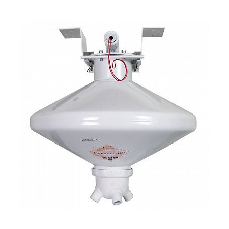 МПП Гарант-12КД (взр)