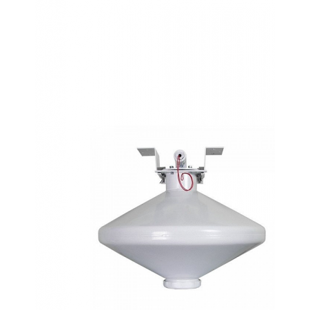 Гарант-12 (взр)