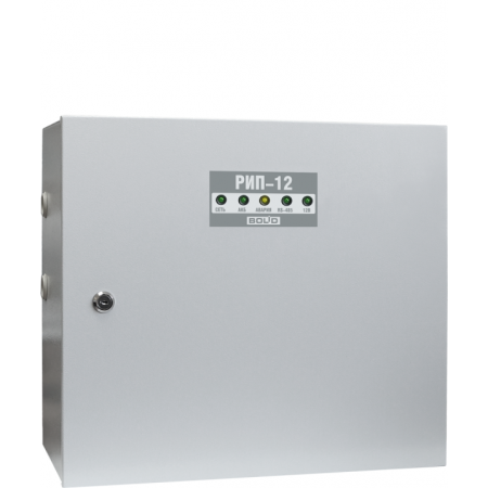 РИП-12 исп.56 (РИП-12-6/80М3-Р-RS)