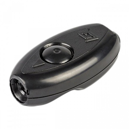 ОТ-1 оптический тестер