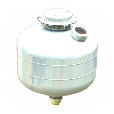 МУПТВ-18,5-ГЗ-ВД (t C=+5)