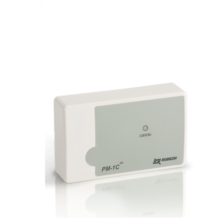 РМ-1С прот. R3