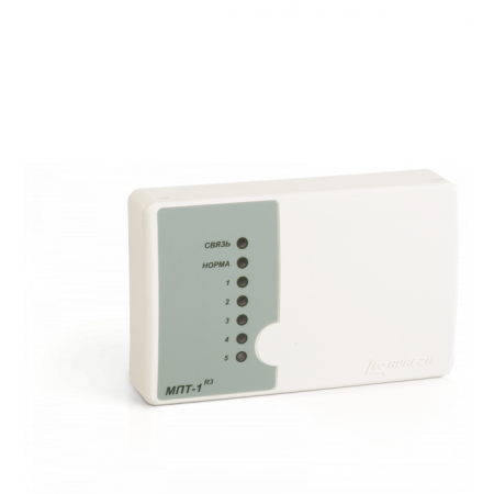 МПТ-1 прот. R3