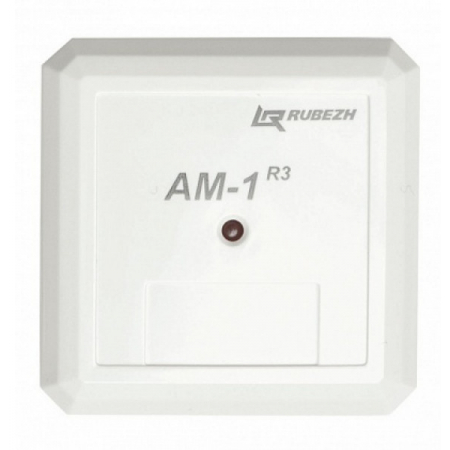 АМ-1 прот. R3