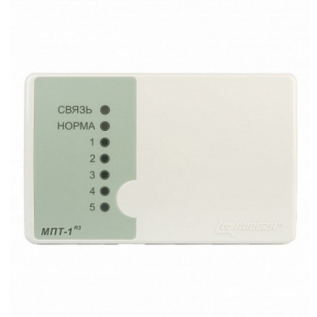 МПТ-1 прот. R3