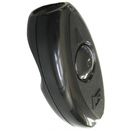 ОТ-1 оптический тестер