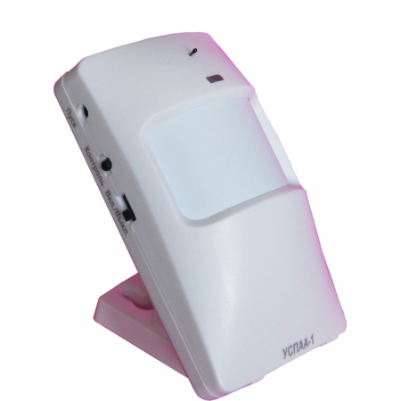 МПП(Н-С2)-4-И-ГЭ-У2(высота установки до 6м)