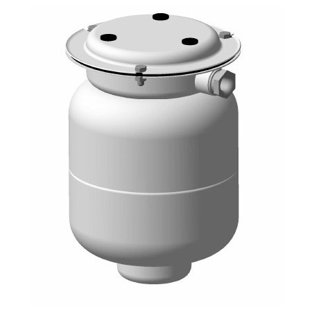 МПП(Н-Взр-Т)-2,7-И-ГЭ-У2