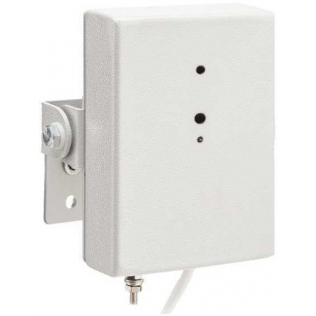 Спектрон-202-Exm-М