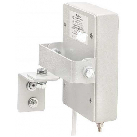 Спектрон-202-Exi-М