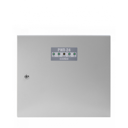 РИП-24 исп.56 (РИП-24-4/40М3-Р-RS)