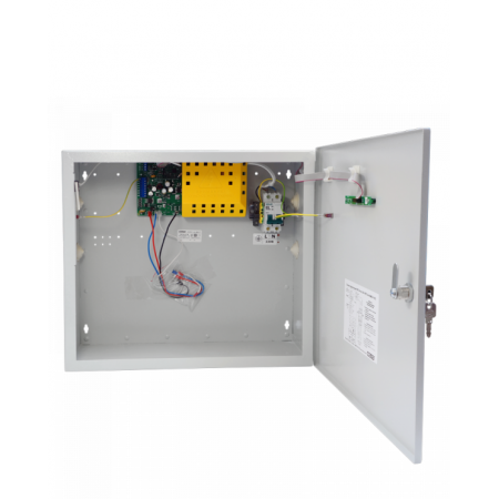 РИП-12 исп.56 (РИП-12-6/80М3-Р-RS)