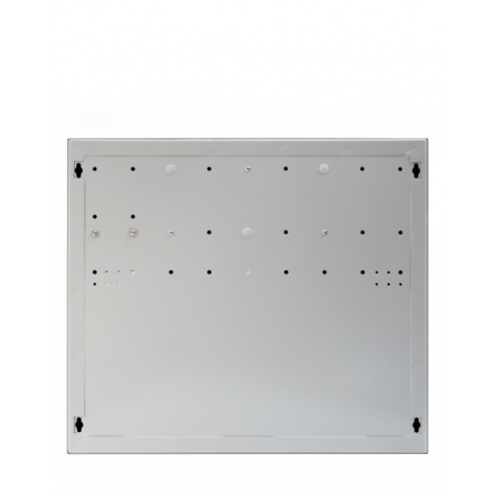 РИП-24 исп.56 (РИП-24-4/40М3-Р-RS)