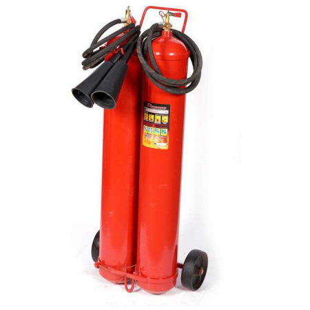 ОУ-25 BCE в сборе