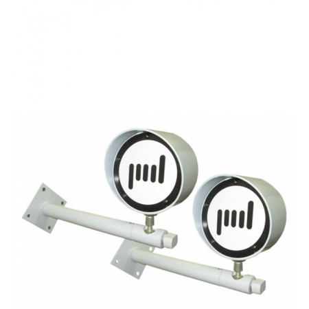 Призма-3-10/250