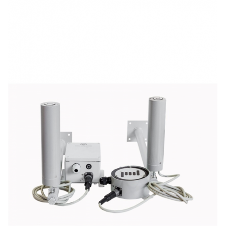 Призма-3-10/200Б