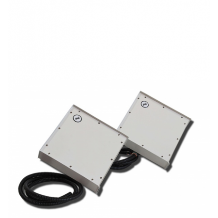 Призма-3-10/300