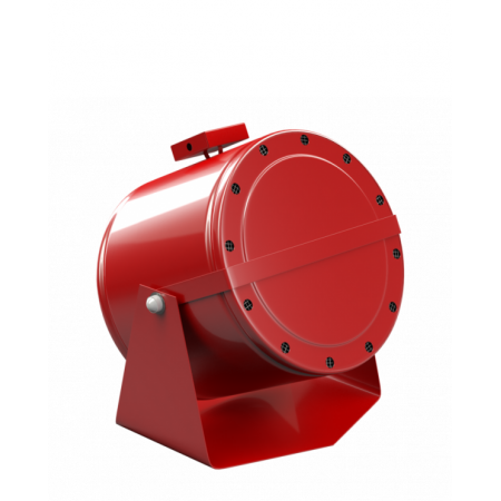 СТ-3400ВТ (высокотемпературный)