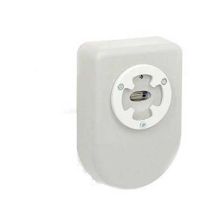 Спектрон-401 Exi