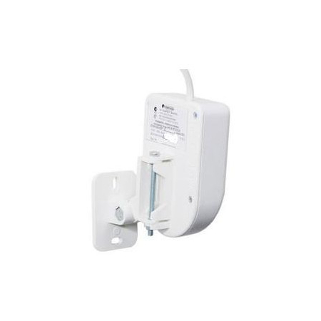 Спектрон-401 Exi