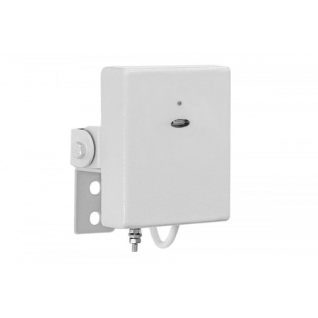 Спектрон-401 Exi-М