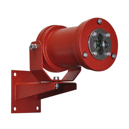 Спектрон-401 Exd М