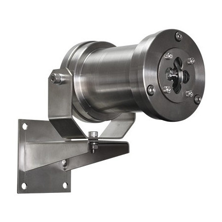 Спектрон-401 Exd Н