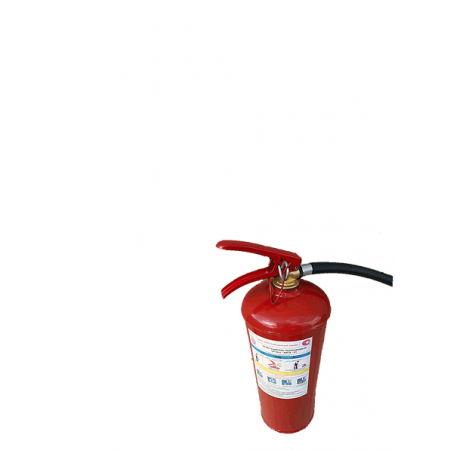 ОП-4 (Соболевский Завод)