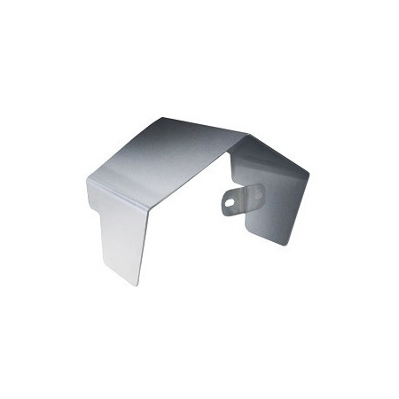 Спектрон-535-Exd-А-ИПР-А