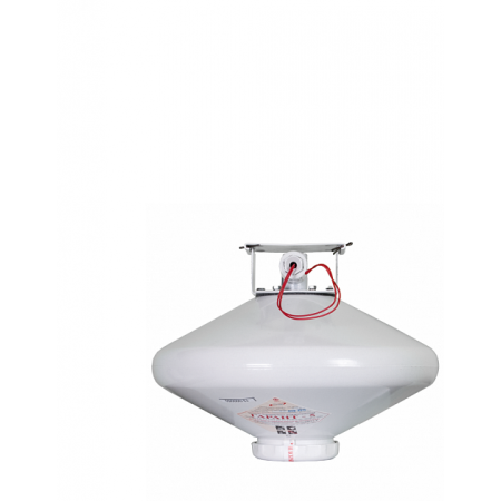 Гарант-5 (взр)