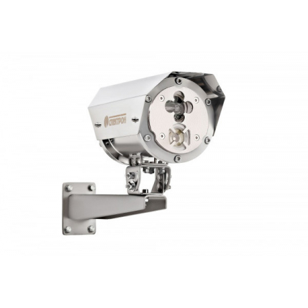 Спектрон-601-Exd-Н