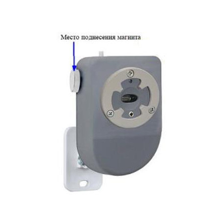 Спектрон 601 Exi