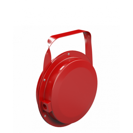 Соболь-60 с механическим пуском