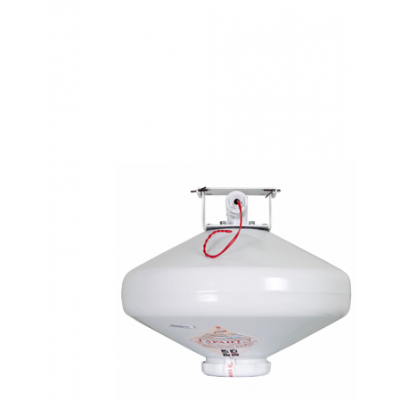 Гарант-7 (взр)